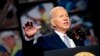Joe Biden durcit les conditions d’entrée aux Etats-Unis via la frontière mexicaine