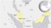 Malaysia Helicopter Crash Kills 6, Including Former Envoy to US