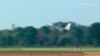Air Force General to VOA: 'We Can't Produce the Sorties'