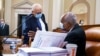 House Democrats Seek Major Tax Hike on Wealthy, Businesses 