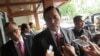 Pasca Teror Jakarta, Negara-Negara Sahabat Tawarkan Bantuan untuk Indonesia 