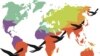 World Refugee Day