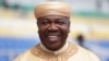 Pas de limitation des mandats présidentiels dans la nouvelle constitution gabonaise
