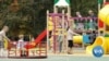 COVID Baby Bust? US Birth Rates See Biggest Drop in Nearly 50 Years 