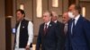 Pakistan: Why Would Taliban Listen to Us When They’re 'Sensing Victory'?