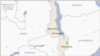 Malawi Job Seekers Injured in Stampede for Interviews 