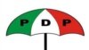 PDP Ta Sha Alwashin Kalubalantar Sauya Shekar Matawalle A Kotu