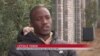 Letsile Tebogo : "Faire briller l'Afrique, mon plus grand rêve" 