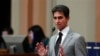 California Usulkan RUU Anti-Pencurian Alat Selular