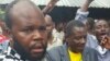 Tanzania yafuatilia raia waliokamatwa Msumbiji