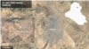 Officials: US Civilian Contractor Killed in Attack on Iraq Base