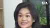 Wisata Vaksin ke Amerika, Turis Indonesia: “Kalau Boleh, Kenapa Enggak?”