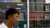 China Compiles Its Own Wikipedia, but Public Can't Edit It