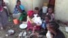 HRW yaripoti vitendo vya ubakaji na mauaji dhidi ya wakimbizi wa Eritrea