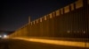 Hundreds of Bids Submitted for US-Mexico Border Wall Prototype 