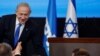 Maelfu ya walowezi wa Israel wavamia eneo la kaskazini mwa Ukingo wa Magharibi
