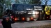 L'auteur présumé de l'attaque du bus de Dortmund sera jugé à partir du 21 décembre
