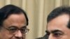 India Admits 'Most Wanted' Fugitive Not in Pakistan