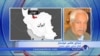 معلمان بازداشت شده در تجمع مقابل مجلس آزاد شدند