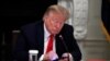Twitter Labels Trump's Tweet as 'Manipulated Media' 