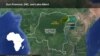 DRC Military Kills 13 Rebels in Ituri Clashes, Army Spokesman Says