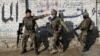 Pakistan Temporarily Closes Consulate in Afghan City