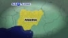 VOA60 Afrique du 15 mars 2019