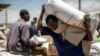 Aide étrangère américaine : l’Afrique se prépare à la suspension