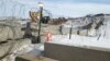 Activists Deny Attacking Dakota Access Pipeline
