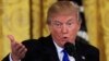 Citizenship for Dreamers, Trump Says, Is 'Going to Happen' 
