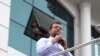 Istanbul Goes Back to Polls in Critical Vote