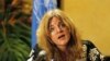 UN Announces Reinforcement of AU Task Force in South Sudan