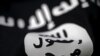 Islamic State Claims Aid Workers' Kidnap in Northeast Nigeria