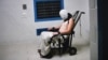 Youth Justice Shake-Up after Abuse Inquiry in Australia