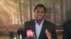 Zambia yakabiliwa na ongezeko la maambukizi ya COVID-19