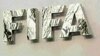 FIFA dan UEFA Hukum Federasi Sepakbola Bosnia