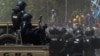 Attaque dans le nord du Burkina: un gendarme décède de ses blessures