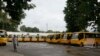 Kashmir Schools Reopen But Classrooms Remain Empty