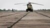 Militer AS akan Gunakan Pangkalan Udara Romania