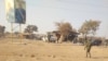 Nouvelle tentative de démarcation de la frontière entre la RDC et la Zambie