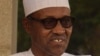 Kungiyar Kiristocin Arewa Tace Tana Goyon Bayan Shugaba Buhari 