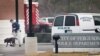 2 Polisi Ditembak di Ferguson, Missouri