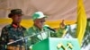 Viongozi wa dunia watuma rambirambi kufuatia kifo cha Magufuli