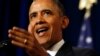 Obama Batasi Kegiatan Pengintaian Intelijen Nasional AS