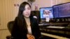 Jessica Yap, Komposer Indonesia di Hollywood
