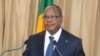 Mali: La colère d'IBK contre "l'indiscipline et l'anarchie" dans l'armée
