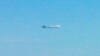 Japan, China Territorial Tensions Rising Over Unmanned Drones