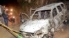 Colombian Mayoral Candidate Killed, Government Blames Rebel Dissidents
