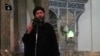 Egyptian Militant Group Pledges Loyalty to Islamic State