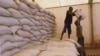 UN: Mali Faces Deepening Humanitarian Crisis